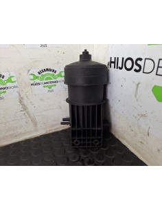 [111578] FILTRO GASOIL - IVECO DAILY CAJA ABIERTA... 2