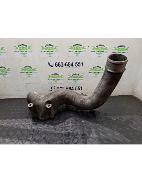 [111574] COLECTOR ADMISION - MAN TG - L 12.XXX (01/2005 - 12/2020)