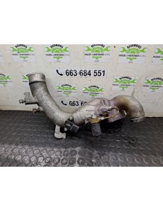 [111574] COLECTOR ADMISION - MAN TG - L 12.XXX (01/2005 -... 2