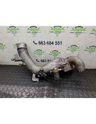 [111574] COLECTOR ADMISION - MAN TG - L 12.XXX...