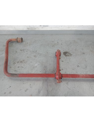 [111570] BARRA ESTABILIZADORA TRASERA - IVECO...