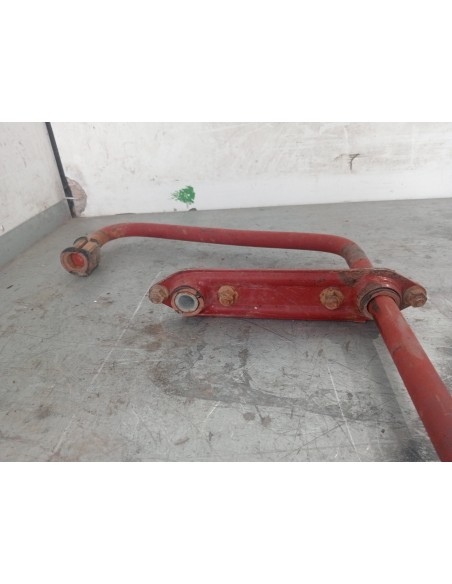 [111570] BARRA ESTABILIZADORA TRASERA - IVECO DAILY CAJA ABIERTA (01/1981 - ...)