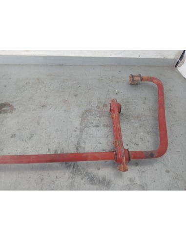 [111570] BARRA ESTABILIZADORA TRASERA - IVECO...