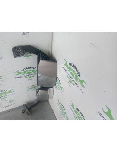 [111569] ESPEJO RETROVISOR PUERTA DERECHA -...