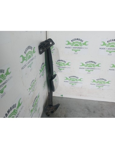 [111569] ESPEJO RETROVISOR PUERTA DERECHA -...