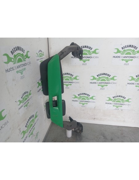 [111569] ESPEJO RETROVISOR PUERTA DERECHA - VOLVO FH 13