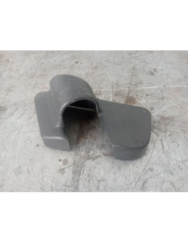 [111569] ESPEJO RETROVISOR PUERTA DERECHA -...