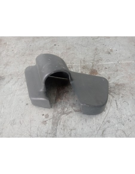 [111569] ESPEJO RETROVISOR PUERTA DERECHA - VOLVO FH 13