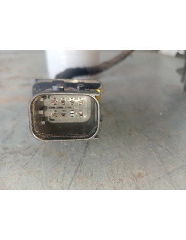 [111569] ESPEJO RETROVISOR PUERTA DERECHA -...