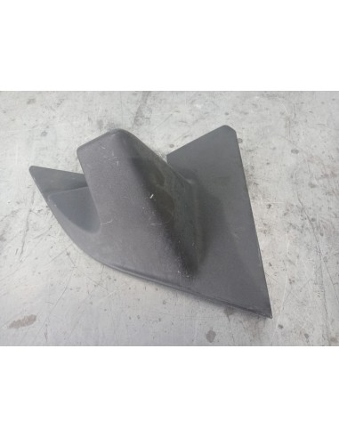 [111569] ESPEJO RETROVISOR PUERTA DERECHA -...