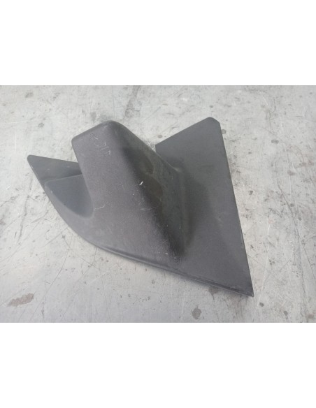 [111569] ESPEJO RETROVISOR PUERTA DERECHA - VOLVO FH 13