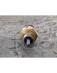 [111554] SENSOR PRESION - MAN TG - L 12.XXX (01/2005 -...