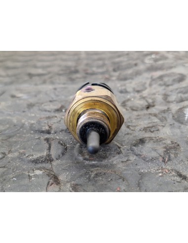 [111554] SENSOR PRESION - MAN TG - L 12.XXX...