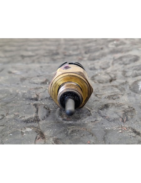 [111554] SENSOR PRESION - MAN TG - L 12.XXX (01/2005 - 12/2020)