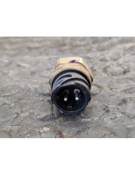 [111554] SENSOR PRESION - MAN TG - L 12.XXX (01/2005 - 12/2020)