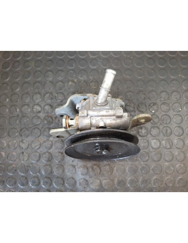 [111553] BOMBA DIRECCION - NISSAN TRADE...