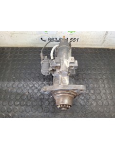 [111549] MOTOR ARRANQUE - RENAULT MAGNUM 480 DXI 2