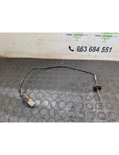 [111545] SENSOR TEMPERATURA - MAN TG - L 12.XXX (01/2005...