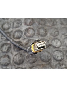 [111545] SENSOR TEMPERATURA - MAN TG - L 12.XXX (01/2005... 2