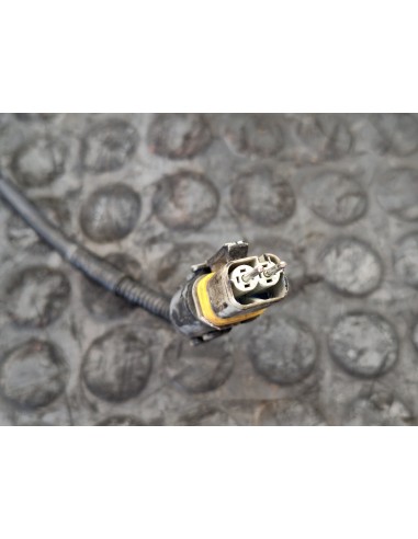 [111545] SENSOR TEMPERATURA - MAN TG - L 12.XXX...