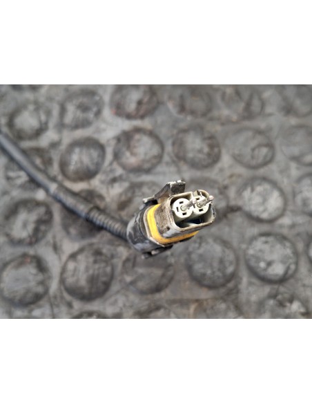 [111545] SENSOR TEMPERATURA - MAN TG - L 12.XXX (01/2005 - 12/2020)