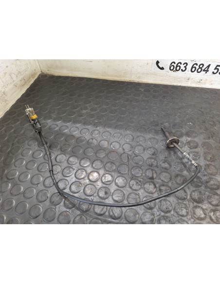 [111545] SENSOR TEMPERATURA - MAN TG - L 12.XXX (01/2005 - 12/2020)