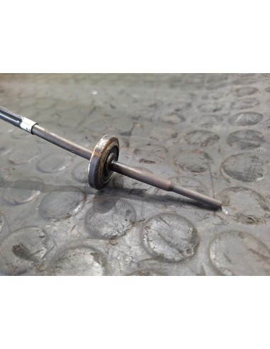 [111545] SENSOR TEMPERATURA - MAN TG - L 12.XXX...