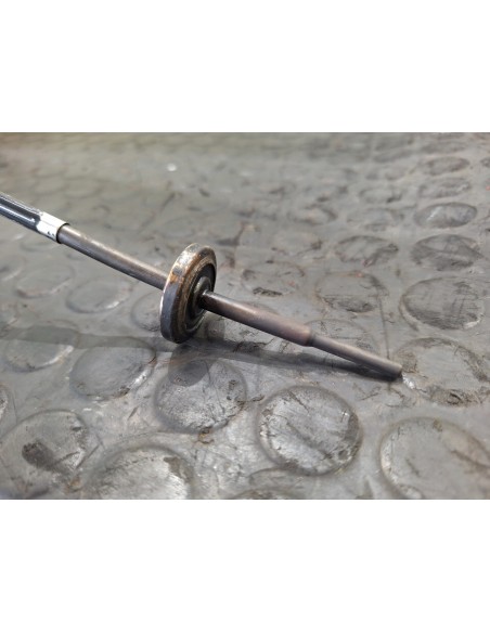 [111545] SENSOR TEMPERATURA - MAN TG - L 12.XXX (01/2005 - 12/2020)