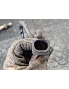 [111544] SENSOR NOX - MAN TG - L 12.XXX (01/2005 - 12/2020) 2