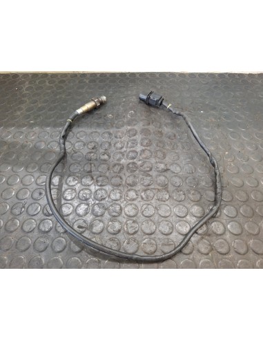 [111544] SENSOR NOX - MAN TG - L 12.XXX...