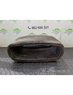 [111532] FUELLE CHIMENEA FILTRO AIRE - MAN TG - A 35.XXX