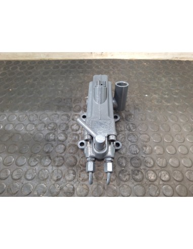 [111514] BOMBA ELEVAR CABINA - MAN TG - L...