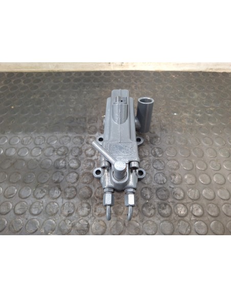 [111514] BOMBA ELEVAR CABINA - MAN TG - L 12.XXX (01/2005 - 12/2020)