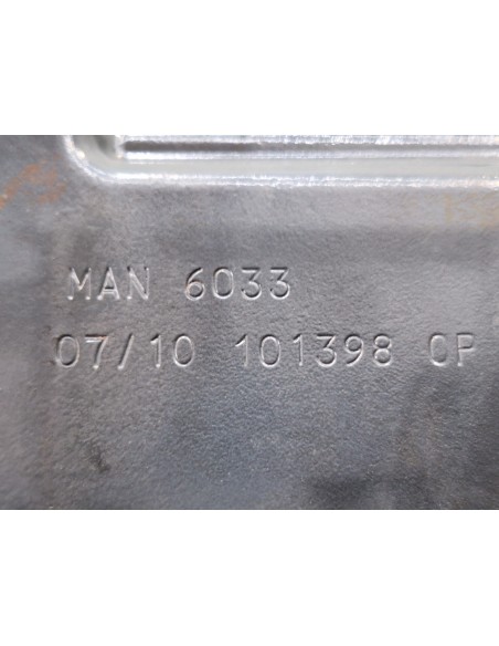[111514] BOMBA ELEVAR CABINA - MAN TG - L 12.XXX (01/2005 - 12/2020)