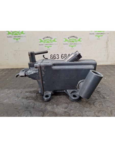 [111514] BOMBA ELEVAR CABINA - MAN TG - L 12.XXX (01/2005 - 12/2020)