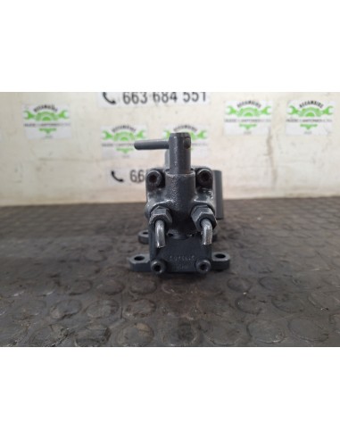 [111514] BOMBA ELEVAR CABINA - MAN TG - L...