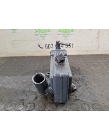 [111514] BOMBA ELEVAR CABINA - MAN TG - L...