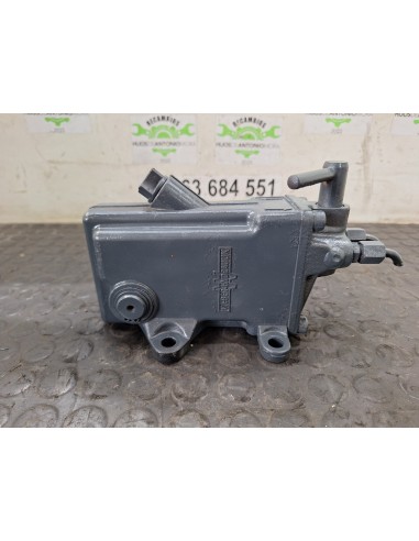 [111514] BOMBA ELEVAR CABINA - MAN TG - L...