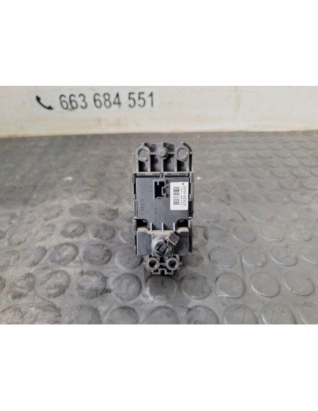 [111509] PALANCA FRENO DE MANO - VOLVO FH 13