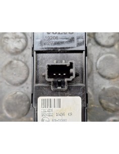 [111508] MANDO ELEVALUNAS DELANTERO IZQUIERDO  - VOLVO FH 13