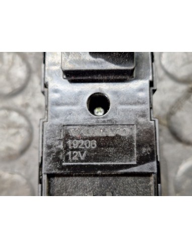 [111508] MANDO ELEVALUNAS DELANTERO IZQUIERDO...