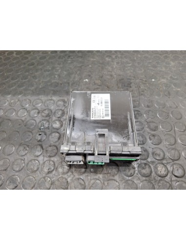 [111506] CENTRALITA - VOLVO FH 13