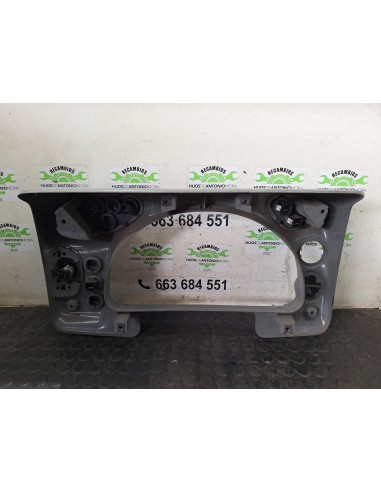[111500] MOLDURA CUADRO INSTRUMENTOS - IVECO...