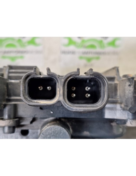 [111496] MODULADOR EBS TRASERO - MAN TG - L 12.XXX (01/2005 - 12/2020)