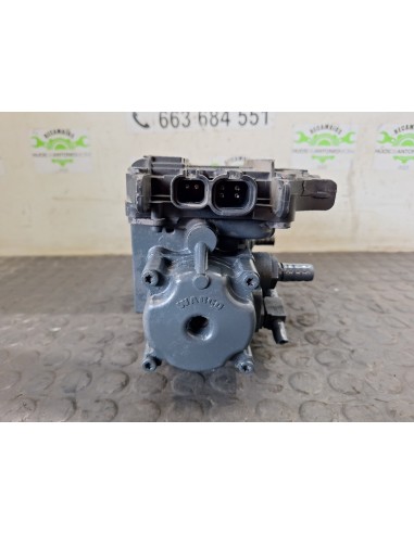 [111496] MODULADOR EBS TRASERO - MAN TG - L...