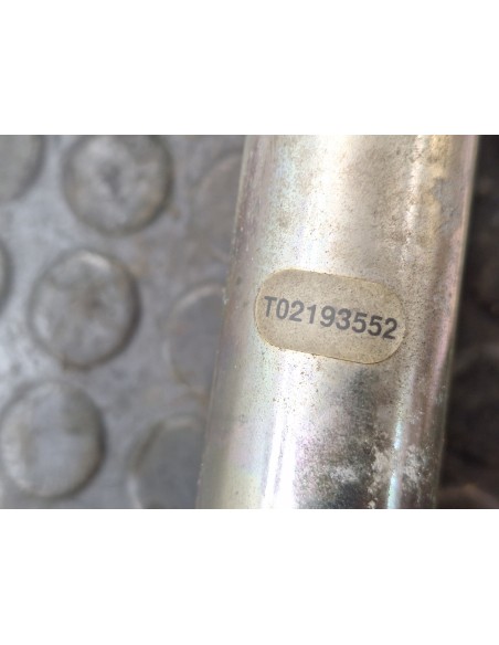 [111493] RAMPA INYECTORA - MAN TG - L 7.XXX / 8.XXX (01/2005 - 12/2017)