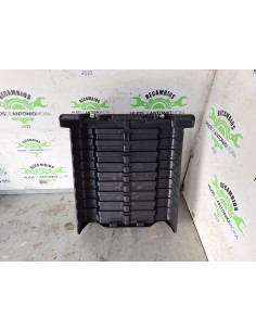 [111488] TAPA BATERIA - DAF SERIE XF EURO 6 (01/2013 - ...)