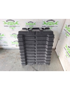 [111488] TAPA BATERIA - DAF SERIE XF EURO 6 (01/2013 - ...) 2