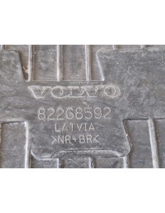 [111487] ALFOMBRA - VOLVO FH 13