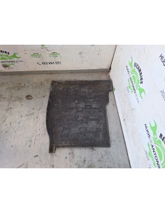 [111487] ALFOMBRA - VOLVO FH 13 2